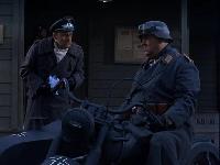 Click to watch 'Hogans Trucking Service...' (popup) Hogans Heroes